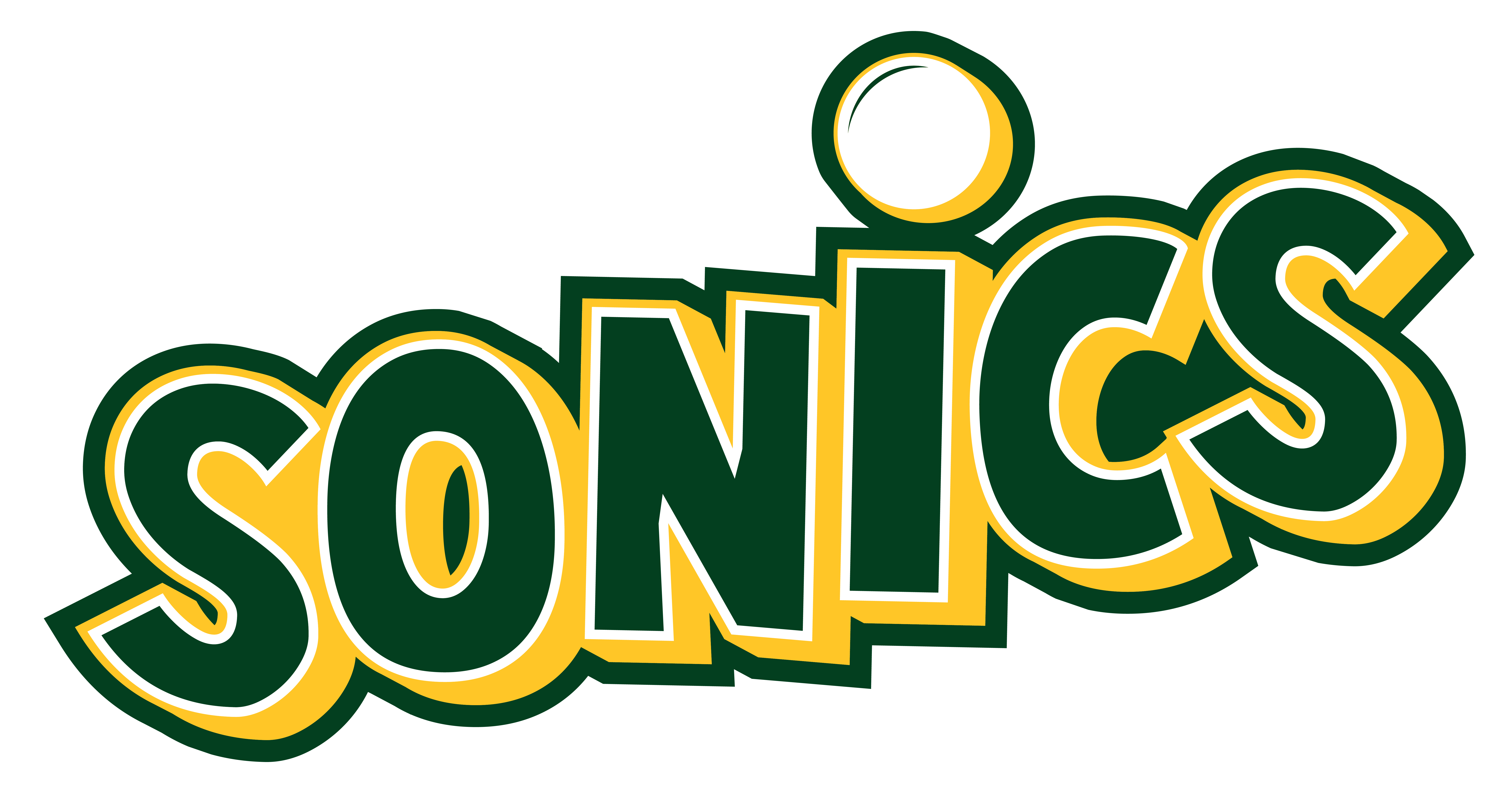 Team Logo
